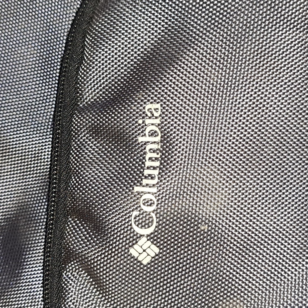 Columbia Backpack - Picture 10 of 10